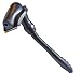 Razorba Sum3 Power Back Hair Shaver