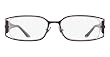 Versace VE 1105B eyeglasses