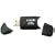 Zeikos USB 2.0 SD/SDHC/MMC Flash Memory Card Reader ZE-SDR5