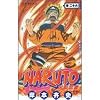 Naruto 26 (Paperback)