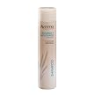 Aveeno Nourish + Moisturize Shampoo - 10.5 oz.