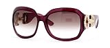 Gucci 3017/S Women's Sunglasses
