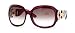 Gucci 3017/S Women's Sunglasses