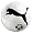 Puma Big Cat Soccer Ball