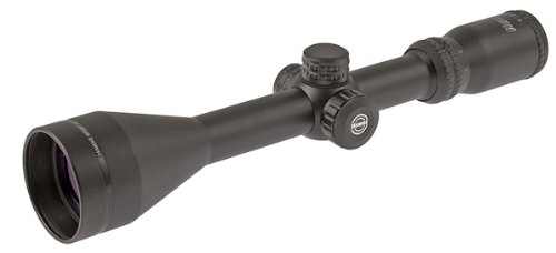 Hawke Sport Optics Sport IR HK3018