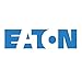 Eaton Powerware FERRUPS 2100VA Tower UPS