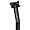 Thomson Elite Bicycle Seatpost (Setback, 31.6X287mm, Black)