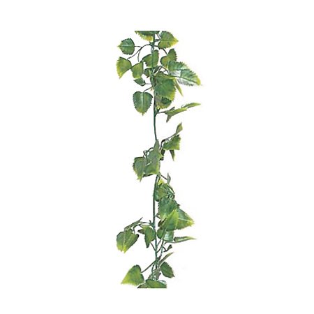 【人工植物】グレープ ガーランド