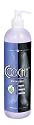 BRAND NEW Coochy Rash-Free Shave Creme with Aloe Vera in Lavender, 16oz Pump