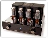 The Icon Audio Stereo 25