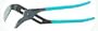 Channellock BigAZZ 20-Inch Groove Joint Pliers Channel Lock