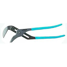 Channellock BigAZZ 20-Inch Groove Joint Pliers Channel Lock