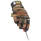 Original Glove - Camo - Large