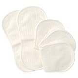 コンパクトおむつ５枚入　日本製