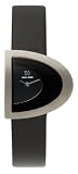 Danish Design Damen-Armbanduhr Titan 3326495