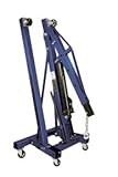 2-Ton Folding Engine Crane RHO-10141