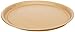 Solut 63045 Kraft Paper Catering Tray, Natural, 12