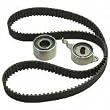 TIMING BELT
