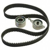 TIMING BELT