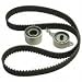 TIMING BELT
