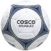 Cosco Brimbleds Football, Men