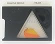 Panasonic 718-D7 Replacement Needle - An EVGame Product