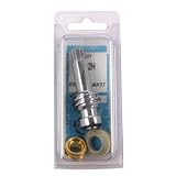 Buy Danco Corp. A015237b Ace Faucet Stem