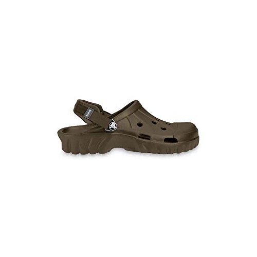 Crocs Off Road Clog