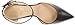 Ivanka Trump Women's Fabian Dress Pump