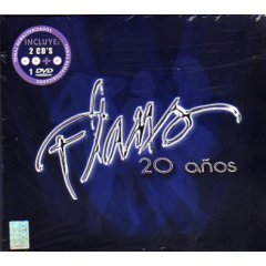 Flans - Me Gusta Ser Sonrisa Lyrics - Zortam Music