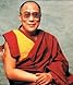 Dalai Lama