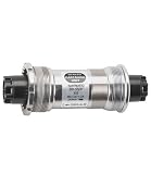 Shimano BB-5500/ BB-5503 Octalink Bottom Bracket