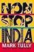 Non-Stop India