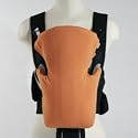Papa Products 1Z Carrier Cover Basic Orange
