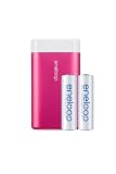 Sanyo Eneloop Handw�rmer (pink)