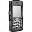 Case Mate Signature Series Leather Case for BlackBerry Pearl