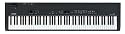 Yamaha CP33 Digital Piano