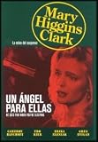 Un Angel Para Ellas(2002) He Sees You When You´Re Sleeping