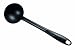 Tefal 2744312 KM-\CHENHELFER