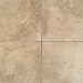 Daltile Aspen Lodge Morning Breeze 12 x 12 Porcelain Tile
