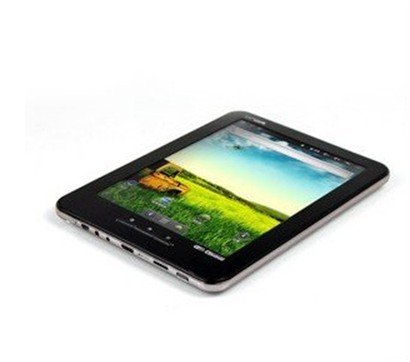 Points Android512mb B006ovrabg Tablet Touch Hdmi Vi30w Tablet