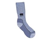 GUNN & MOORE Teknik Plus Socks