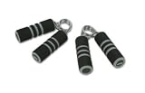 TKO Hand Grips