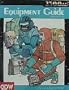 Equipment Guide (2300AD role playing game)