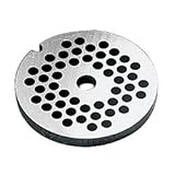 Bosch MUZ 7 LS4 Perforated Disk by Bosch