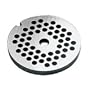 Bosch MUZ 7 LS4 Perforated Disk