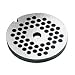 Bosch MUZ 7 LS4 Perforated Disk