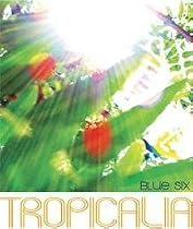 Tropicalia