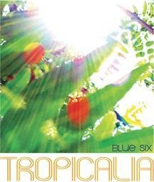 Tropicalia