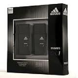 Adidas Moves For Him Eau De Toilette